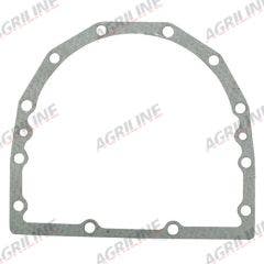 Lip Seal Housing Gasket - 4223587M1