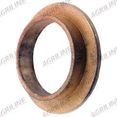 Idler Gear Bush