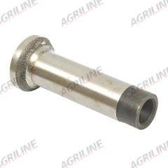 Valve Tappet - 4226515M1 suitable for Massey Ferguson -  31434163  4222069M1  4226515M1
