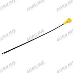 Engine Dipstick