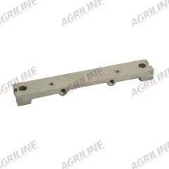 Bridge Piece - 3641862M1 suitable for Massey Ferguson -  36277821  36277825  36277831
