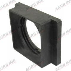 Head Light Mount