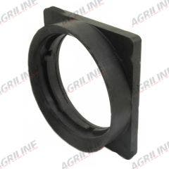 Head Light Mount
