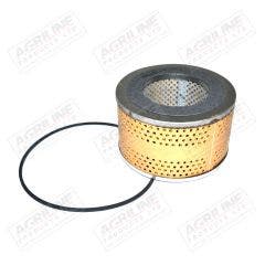 Hydraulic Filter suitable for Case International -  133736C1  530144R92  65126C92