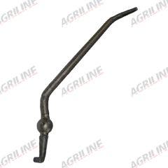 H/L Gear Lever