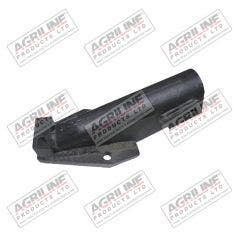 Stabiliser Brackets RH suitable for Case International -  114418A2  1533545C2