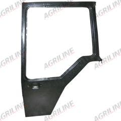 LH Door Frame suitable for Case IH XL suitable for Case International -  1330729C93  3234023R92