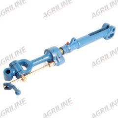 Levelling Box suitable for Ford & Fordson -  83960746