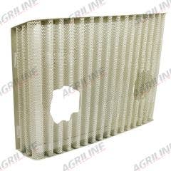 Grille suitable for Ford & Fordson -  83928974  E0NN8200A27G  E0NN8200A27V
