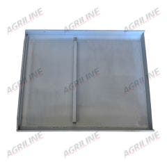 Ford AP Cab Roof suitable for Ford & Fordson -  