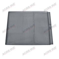 Ford LP Cab Roof suitable for Ford & Fordson -  83955285