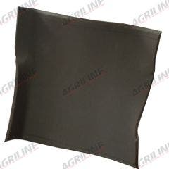 Roof Lining - Ford Safety Frame Deluxe Cab suitable for Ford & Fordson -  