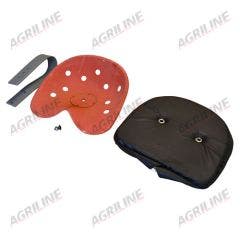 Seat Assembly
