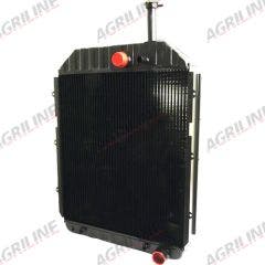 Radiator - 82847503