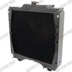 Radiator - 5169275