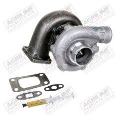 Turbocharger - D9NN6K682DA suitable for Ford & Fordson -  D9NN6K682DA  E3NN6K682AA  E6NN6N684AA