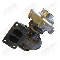 Turbocharger Ford suitable for Ford & Fordson -  3948633  83948633  D9NN6K682CA