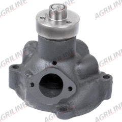 Water Pump - 99454833