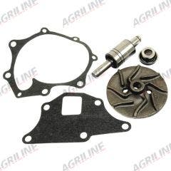 Water Pump Repair Kit suitable for Ford & Fordson -  81863921  81863960  83956956