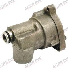 Oil Pump suitable for Fiat -  