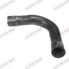 Top Hose suitable for Ford & Fordson -  83918850  83933451  83934898