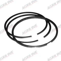 Piston Ring Set