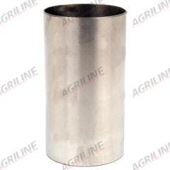 Liner suitable for Fiat -  