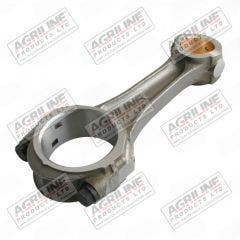 Conrod suitable for Ford & Fordson -  81875622  87801218  F2NN6200BA