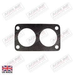 Thermostat Gasket suitable for Fiat -  