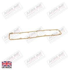 Rocker Cover Gasket