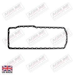 Sump Gasket suitable for Fiat -  