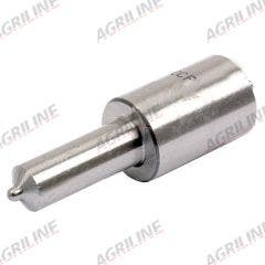 Injector Nozzle