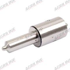 Injector Nozzle suitable for Ford & Fordson -  3919155  502201  5621828