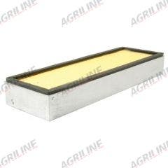 Cab Air Filter suitable for Ford & Fordson -  83916852  D8NN94000N20AB