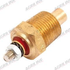 Water Temp Switch suitable for Ford & Fordson -  09712608  82034415  83911735