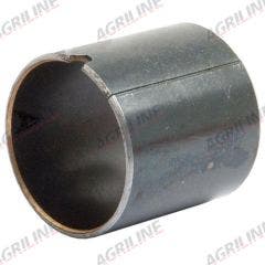 Small End Bush  suitable for Ford & Fordson -  83959831  87840995
