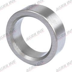 Crankshaft Collar suitable for Ford & Fordson -  87800706  F0NN6B306AA