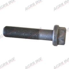 Conrod Bolt suitable for Ford & Fordson -  83991682  83994666  87802307