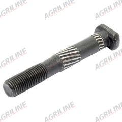 Conrod Bolt suitable for Ford & Fordson -  82850518  8395530  83990584