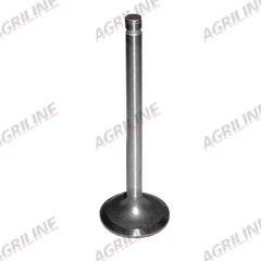 Inlet Valve suitable for Fiat -  