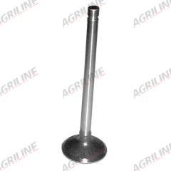 Exhaust Valve suitable for Fiat -  