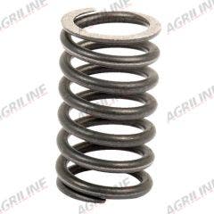Valve Spring Outer suitable for Fiat -  