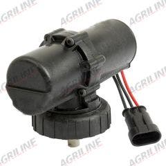 Electric Fuel Pump suitable for Fiat -  