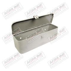 Toolbox