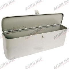 Toolbox