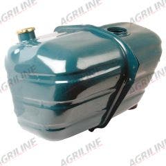 Fuel Tank suitable for Ford & Fordson -  C5NN9002AC