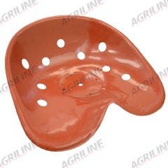 Seat Pan