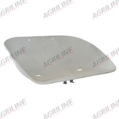 Seat Pan