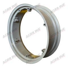 Wheel Rim 9 x 28