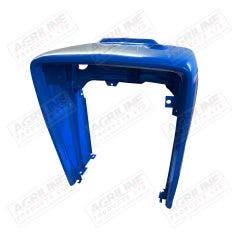 Nose Cone suitable for Ford & Fordson -  